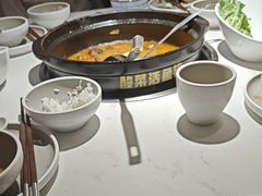 -周渝食惦酸菜鱼(青浦店)