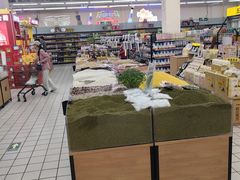-物美(惠新店)
