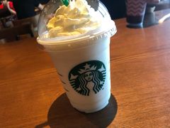 -星巴克(嘉兴桐乡吾悦广场店)