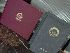-红城阁·上海味道(四平路店)