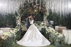 -太郎花子婚纱摄影艺术中心