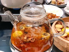 -徐记海鲜(大明宫|北二环店)
