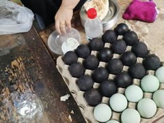 -老字号贾家肉丸糊辣汤(光明巷店)