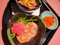 -稍可轩博物馆餐厅