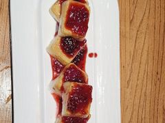 -俭寨大盘鸡·缸子肉·小公鸡·新疆菜(云通店)