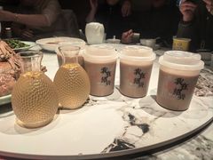 -寻宝记绍兴菜(状元店)