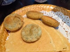 -富正毅三下锅连锁(三店)