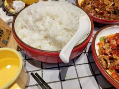 -江西老表·经典江西八大碗