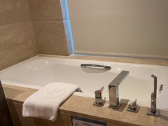-漳浦金仕顿大酒店
