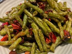 -恒盛居回族饭店