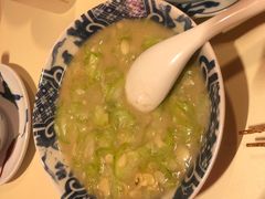 -侯师傅热炒店(印象城店)