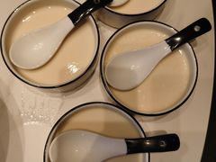 -秋色客家菜(南山店)