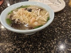 -耿福兴(凤凰美食街店)
