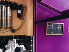 -HANA COFFEE(长寿路店)