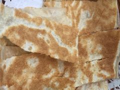 -日月永和中国餐饮名店(凤凰店)