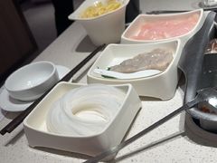 -海底捞火锅(杭州庆春路夜宵主题店)