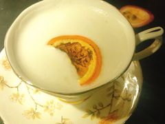 -柒Lounge(三里屯店)