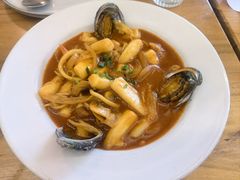 -MT麦如麦立送(五矿live店)