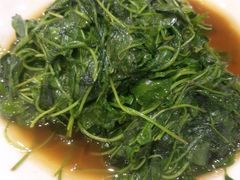 -西新饭店(城中店)