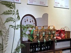 -7号里低糖生日蛋糕(南阳路店)