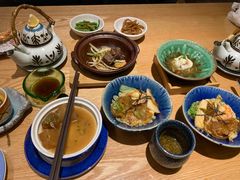 -东瀛阁(锦江宾馆店)