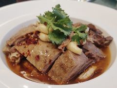 -寿州美味厨豆腐宴(寿县南门口西环路店)