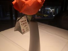 -Pasha帕夏土耳其餐厅(南昌路店)