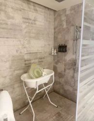 -baby bella小贝拉母婴护理中心(北京东隅店)