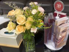 -雅悦齿科(顾村公园店)