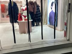 -NEIWAI内外(大学路店)