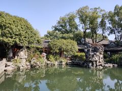 -天一阁博物院
