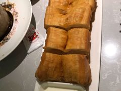 -俏牛哥鲜牛肉牛肆馆(重庆天地店)