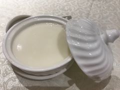 -顶好海鲜酒家