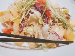 -三强鸽子(胜利路店)