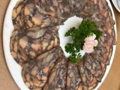 -湯系·煲汤手艺人(东二环泰禾广场店)