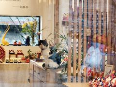 -创艺无限·赵春香微妙艺术馆