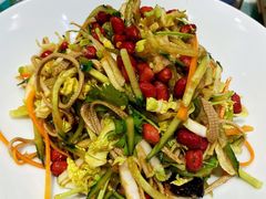 -紫光园(燕郊总店)