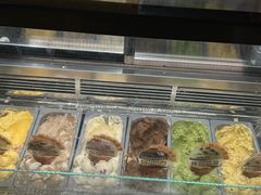 -一绪に和牛寿喜烧(罗湖益田假日店)