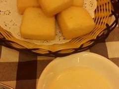 -文东记(马里士他路)