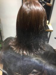 -曼都发型·臻选