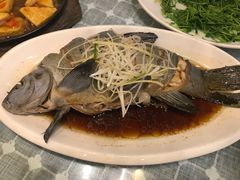 -小厨子私房菜·云南美食店