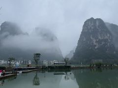 -明仕田园