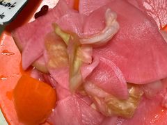 -黄寺卤煮·黄寺喝酒公司