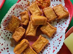 -光明刘冰乳鸽店(光明法政北路店)