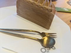 -Bco豆库(雨花客厅店)