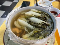 -海鲜街菜馆(海珠南路店)