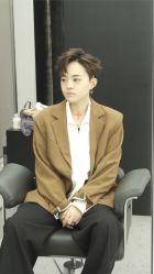 -GD GUIDE DIRECTION