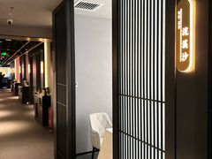-扶摇湘宴·烤鸭·湘粤宴(中关村·北大店)
