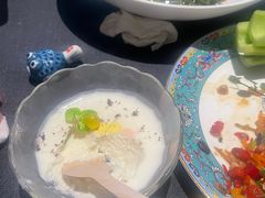 -肆月河豚·淮扬菜·湘菜(华天店)