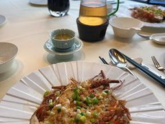 -皇朝会.经典传统粤菜(外滩店)
